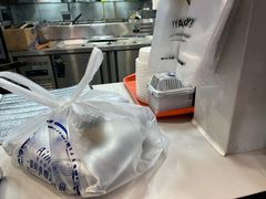 -Aimiqi.Pizza.爱米奇私厨(虹梅路红春大厦店)
