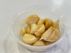 -御陕坊(交大店)