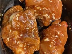 -渔沧米缸·绍兴美食(万达店)
