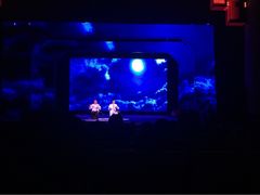 刘老根大舞台(正阳街分部)-大舞台剧场