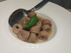 -莆田餐厅(滨海广场店)