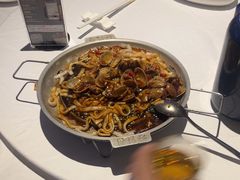 -味界·精致赣菜(招商花园城店)