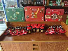 -邮亭陈鲫鱼·重庆老字号(大足直营店)