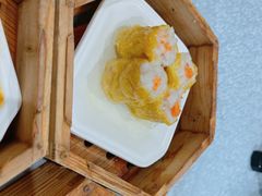 -如丰晟宴(长安万达店)