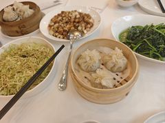 -眉州东坡(亚运村店)