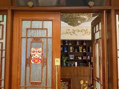 -鸿宾楼(展览馆路店)