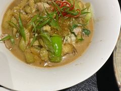 -正德楼果木烤鸭·渔家菜(东港店)