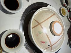 -廣順興(兴华路店)