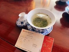 -光裕书厅·评弹茶馆·剧场(观前街店)