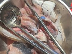 -小饕荟雅安贡椒鱼鲜馆(广福桥店)