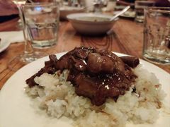 -Egg•Allday Brunch(襄阳北路店)