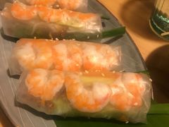 -越美小馆·越南料理(曲江店)