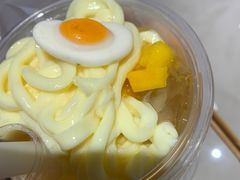 -和气桃桃(宏伊广场店)