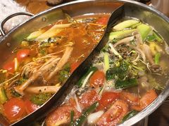 -亮欢寨(凯里总店)