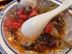 -老码头火锅(骡马市店)