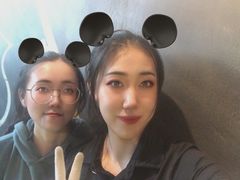 -LikingFit24小时健身•普拉提(张江店)