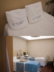 -和伊母婴护理中心·全套房(金山店)