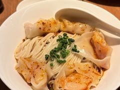 -鼎泰丰(国金中心店)