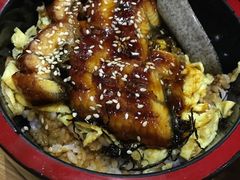 -吉川居酒屋(建国北路店)