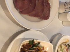 -太平馆餐厅(尖沙咀店)