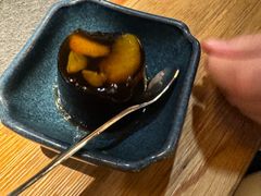-湊湊火锅·茶憩(天环广场店)
