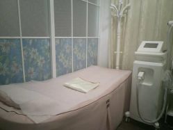 -薇兰专业脱毛连锁机构