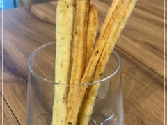 -必胜客(新一城店)