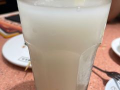 -元气寿司(金光华店)