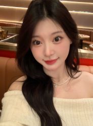 -MVP-专业羽毛无痕接发