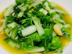 -汉·鲜味人知(陈家营店)