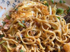 -方铲铲·成都板凳面(滨江银泰店)