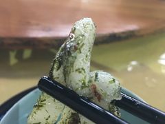 -胖大嫂渔家排档(半边山店)