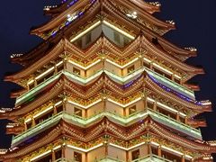 -合江楼