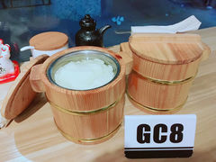 -藤原肠粉店