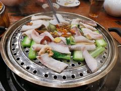 -阿多私房菜(顺德店)