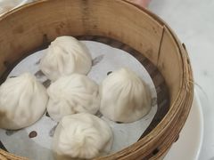 -南小馆(迪士尼小镇店)