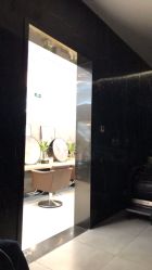 点击看大图 -TONI&GUY