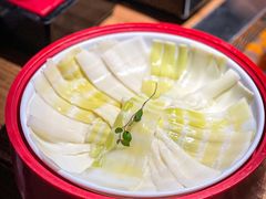 -九鼎轩脆毛肚火锅(三钢里店)