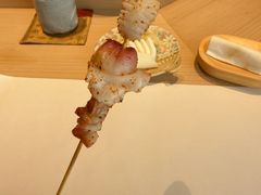 -嶺寿司