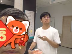 -益丰大药房(上虹诸翟店)