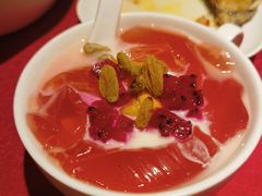 -龙巢盱眙龙虾·牛蛙·烧烤宵夜(八卦岭店)