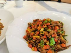 -潇湘楼(环保园店)