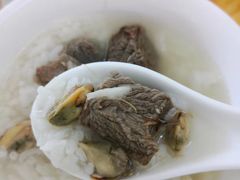 -先锋海鲜市场