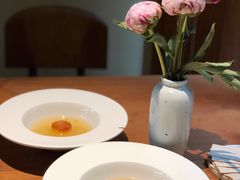 -天水蔬食料理(树德之光店)
