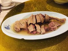 -扬州狮子楼·非遗淮扬菜(总店)