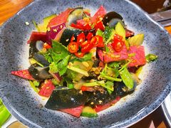 -原始泥炉烤肉(总店)