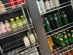 -菲住布渴全日制餐厅·简餐·下午茶·蛋糕