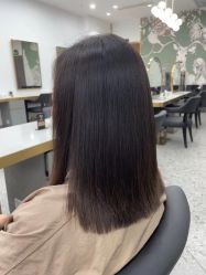 -Kraemer paris·苏豪路易士·嘉玛发廊