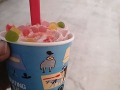 -DQ·蛋糕·冰淇淋(鸿坤店)