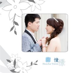 -麦莎MA3A摄影工作室(美兰金邸店)